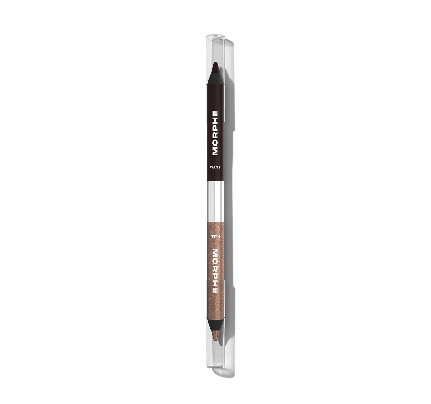 Bi-Liner Dual-Ended Gel Liners