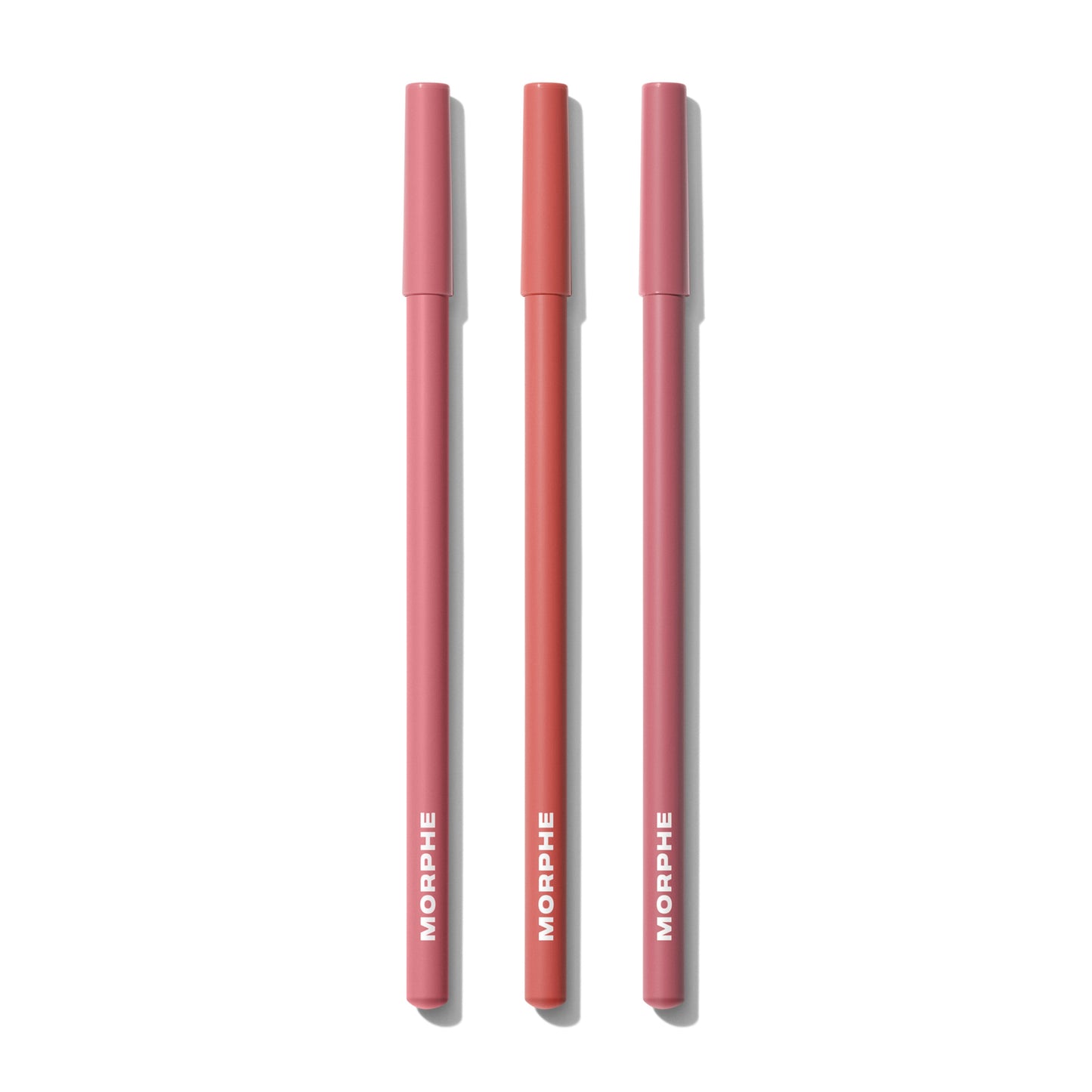 Best Selling Signature Lip Bundle - Light