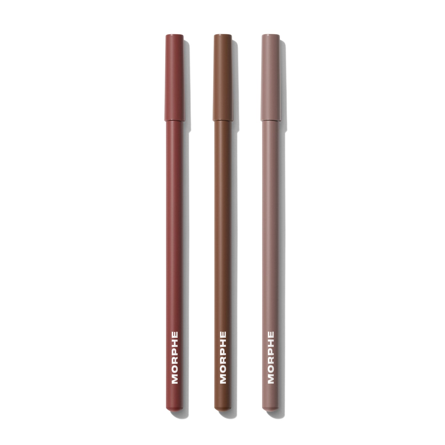 Best Selling Signature Lip Bundle - Deep