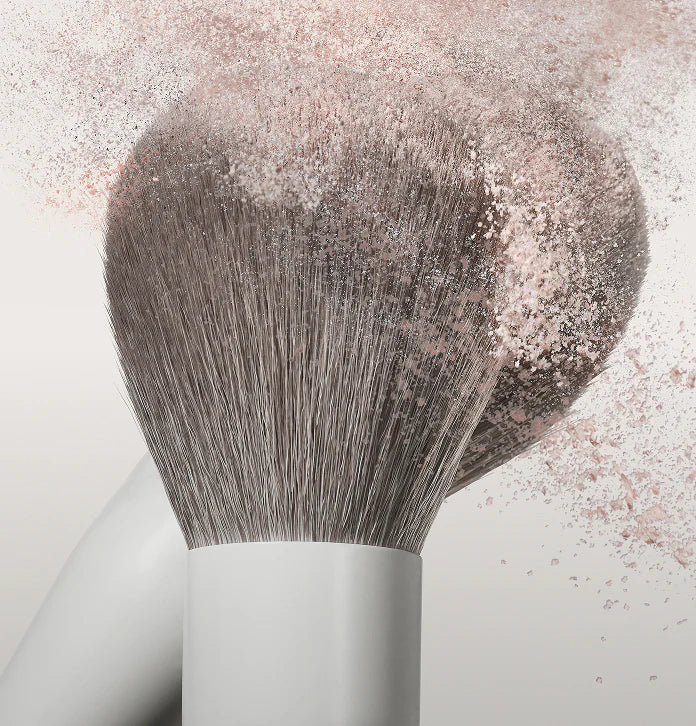 Shop All Brushes & Tools