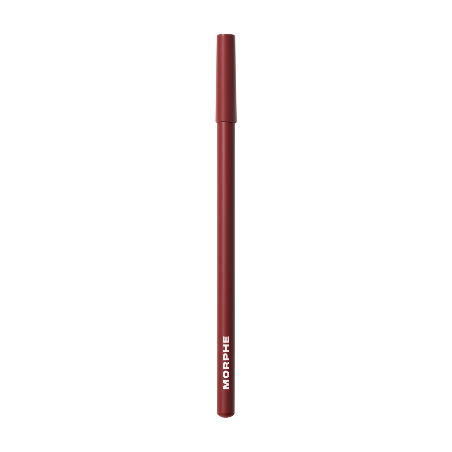 Signature Lip Pencil