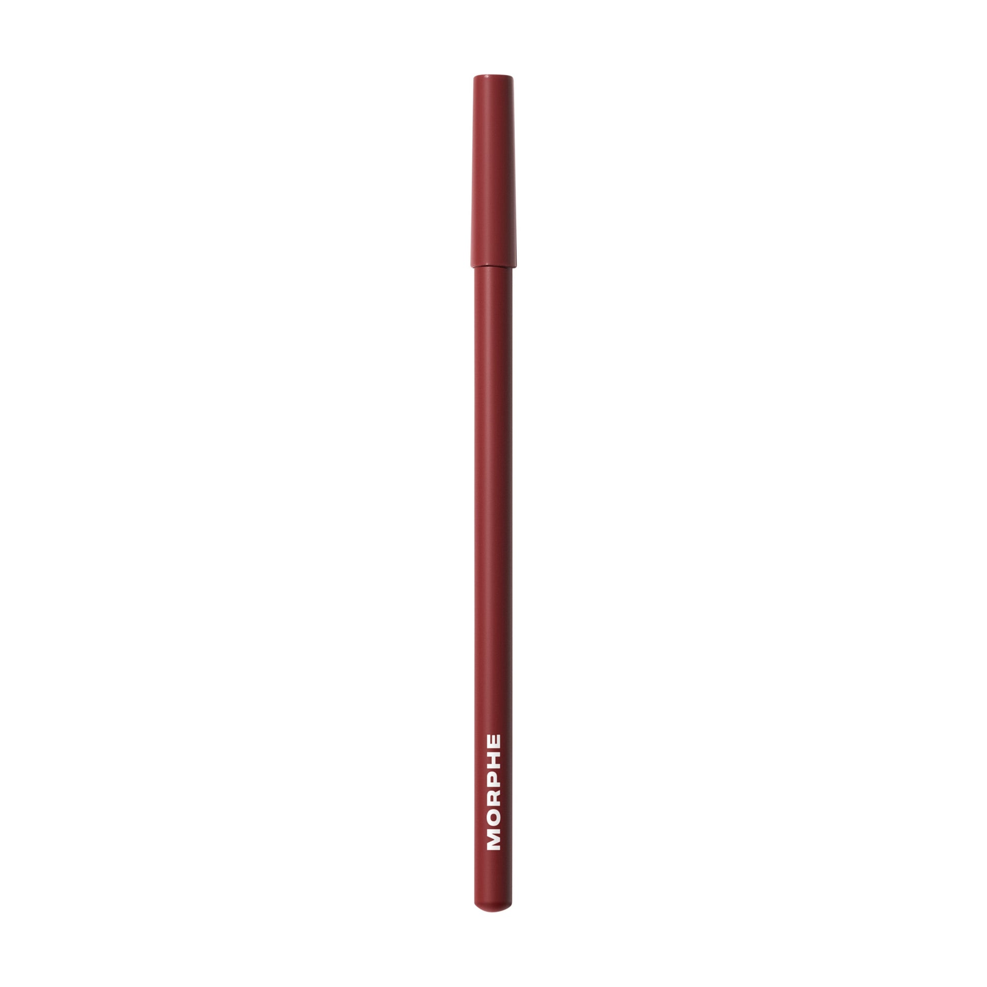 Signature Lip Pencil