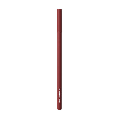 Signature Lip Pencil