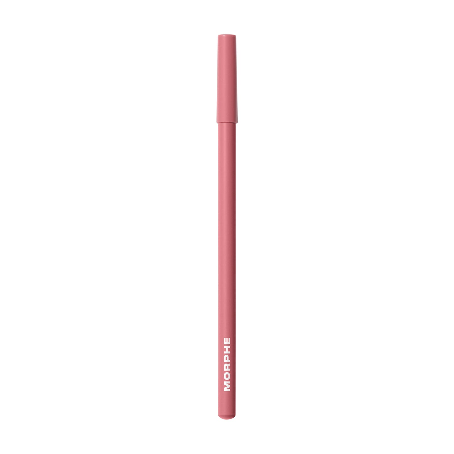 Signature Lip Pencil