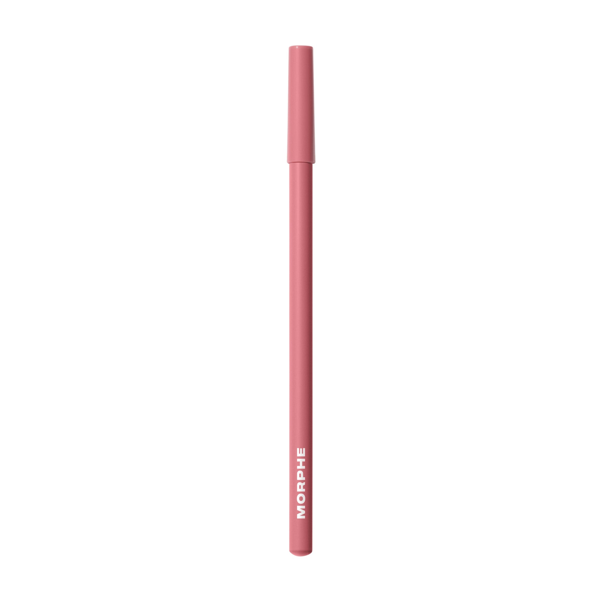 Signature Lip Pencil