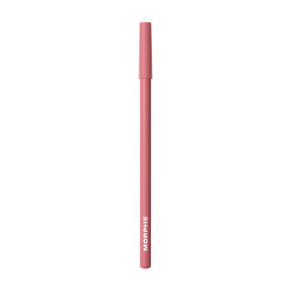 Signature Lip Pencil