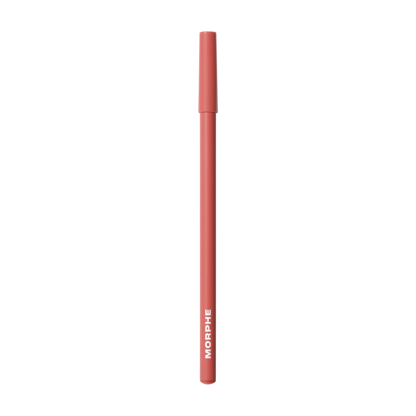 Signature Lip Pencil