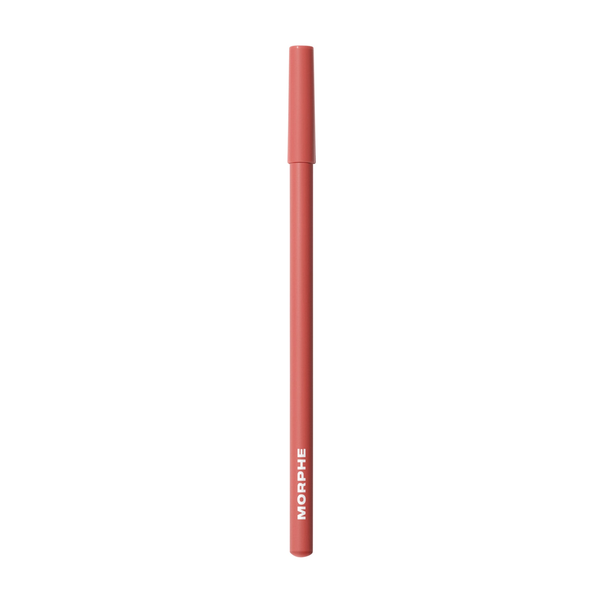 Signature Lip Pencil