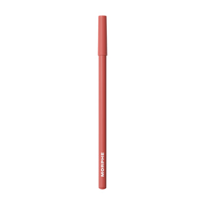 Signature Lip Pencil