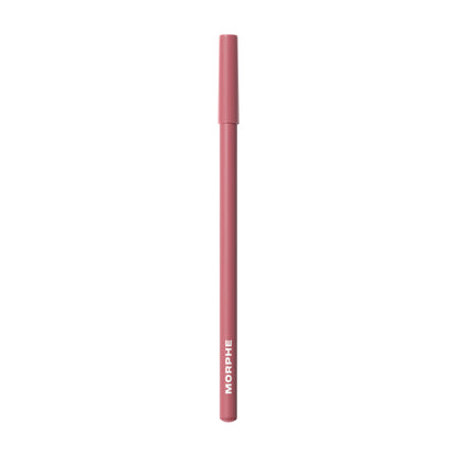 Signature Lip Pencil