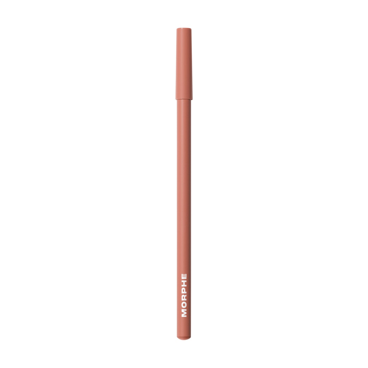 Signature Lip Pencil