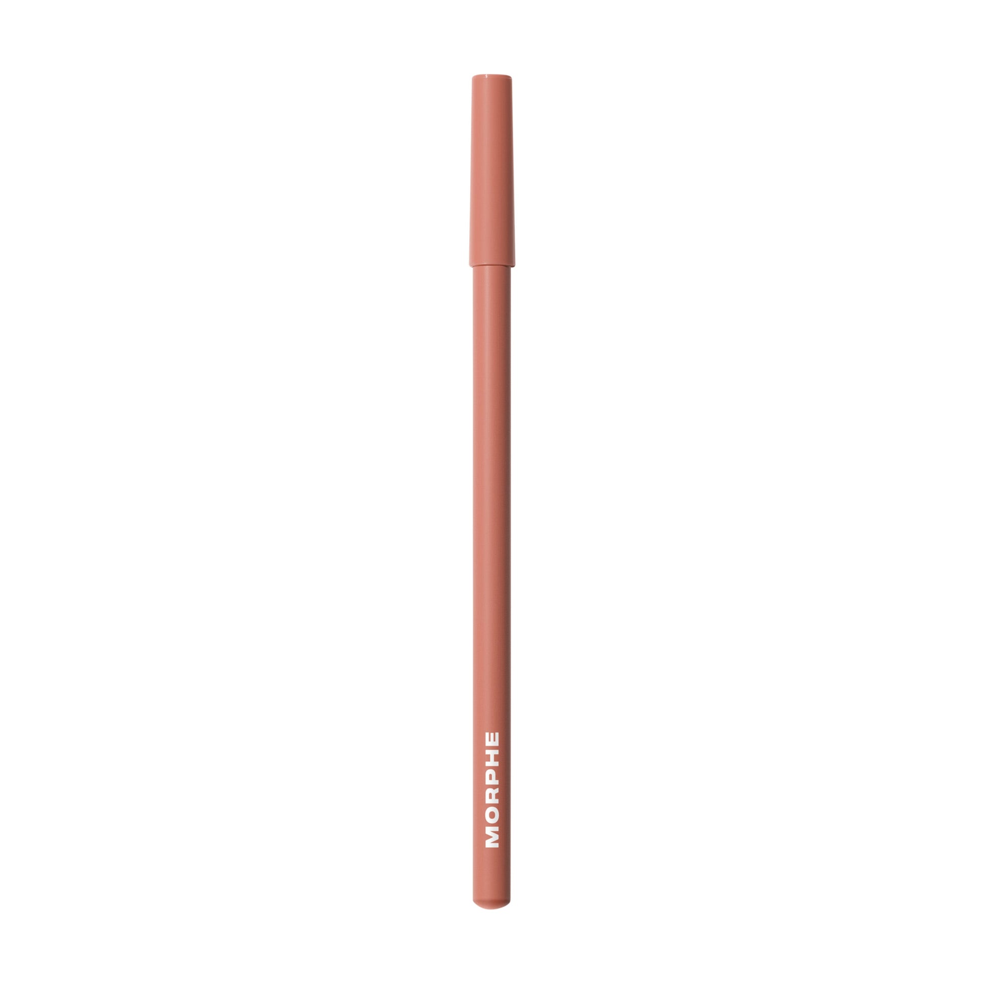 Signature Lip Pencil