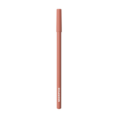 Signature Lip Pencil
