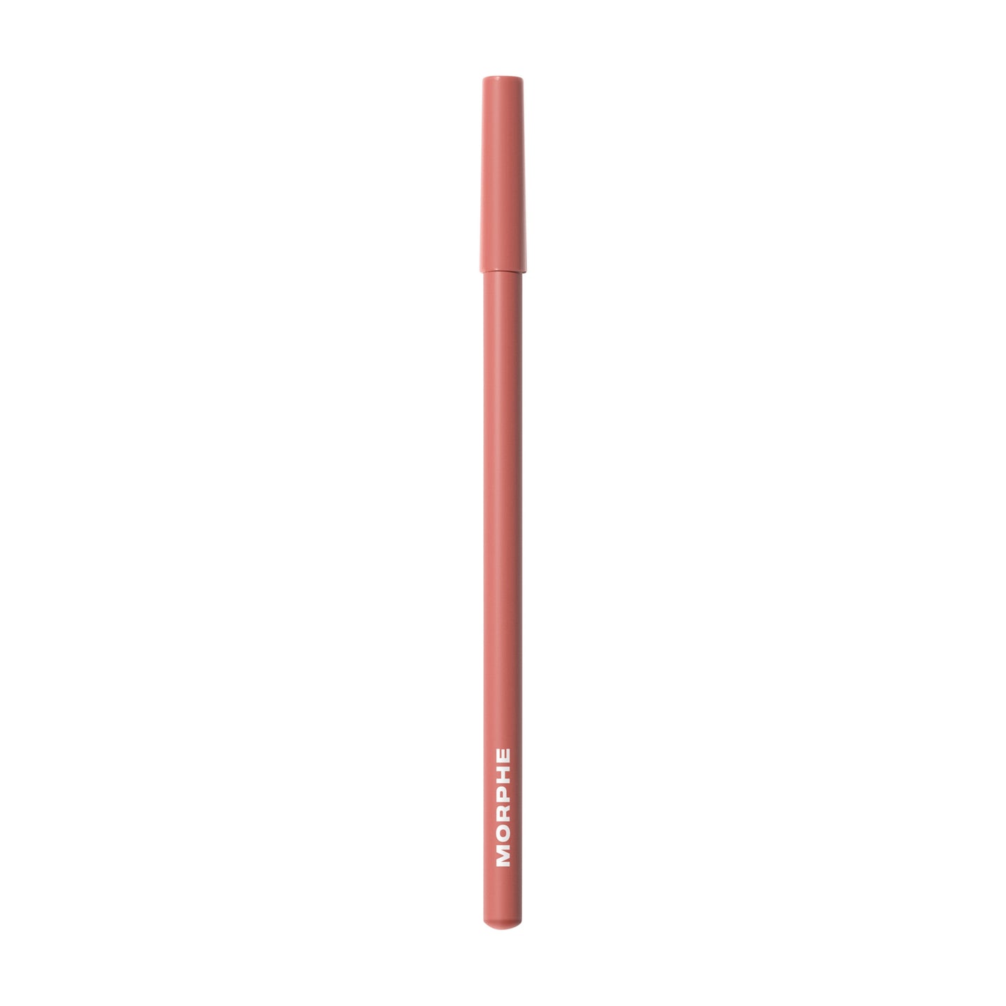 Signature Lip Pencil