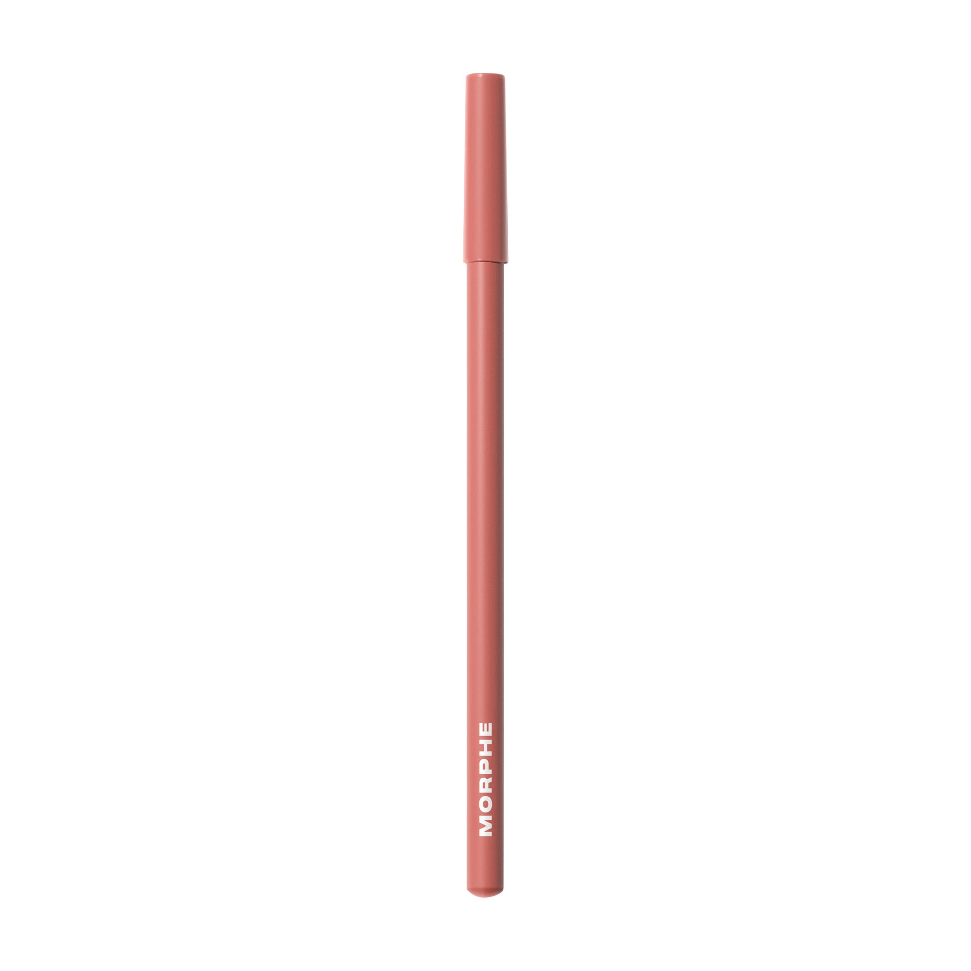 Signature Lip Pencil