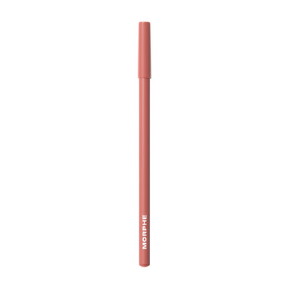 Signature Lip Pencil