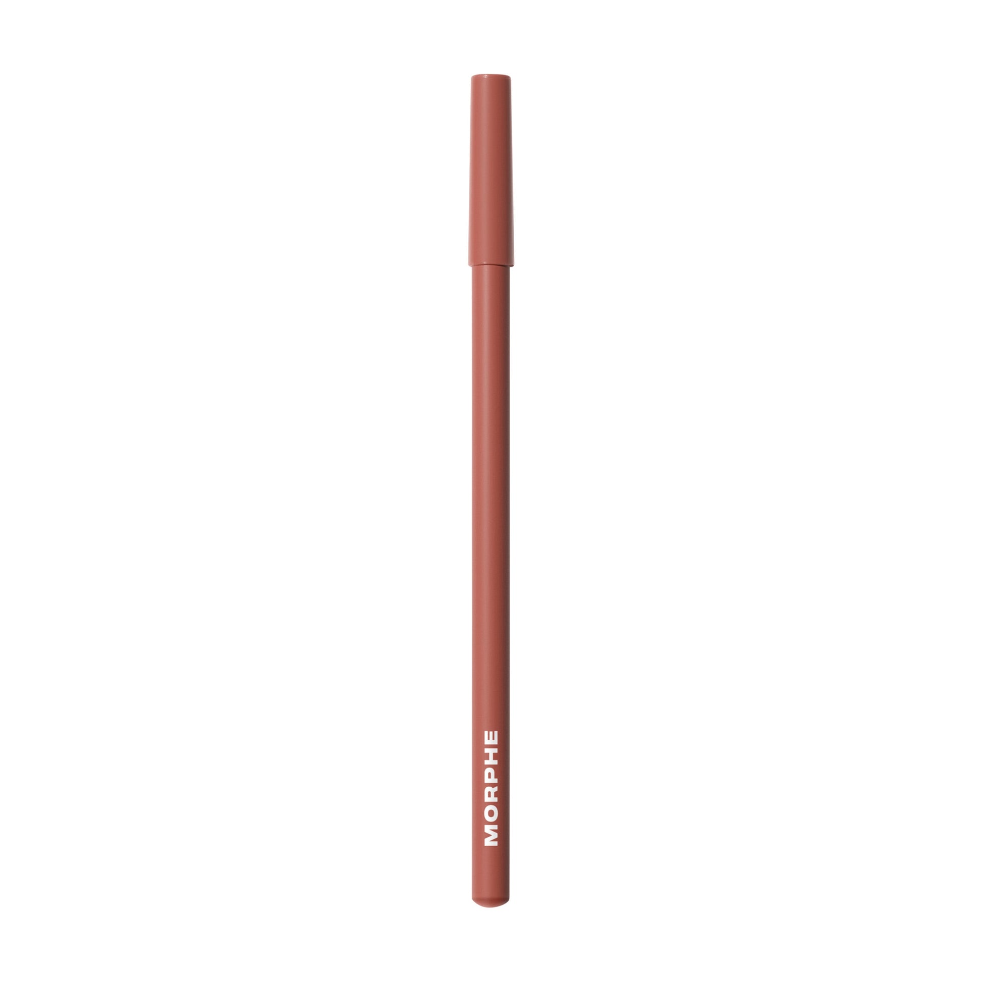 Signature Lip Pencil