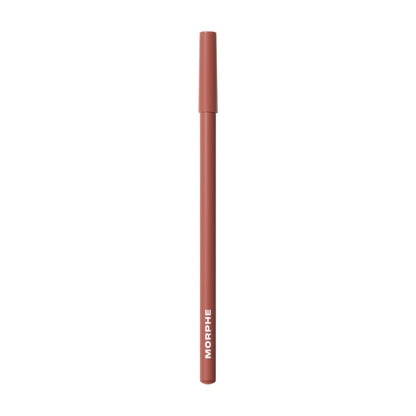 Signature Lip Pencil
