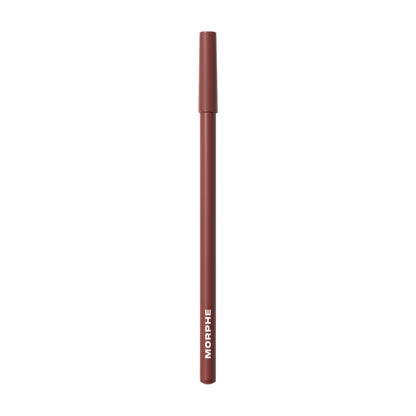 Signature Lip Pencil