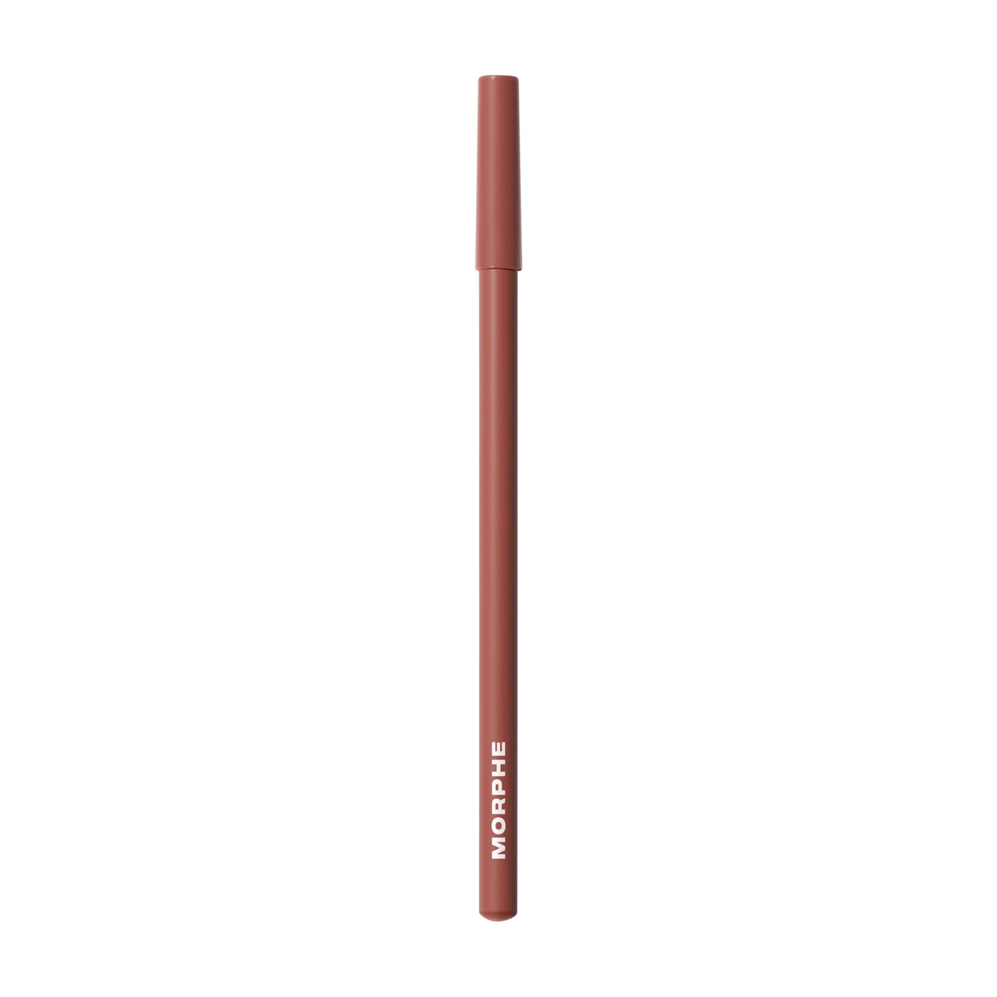 Signature Lip Pencil