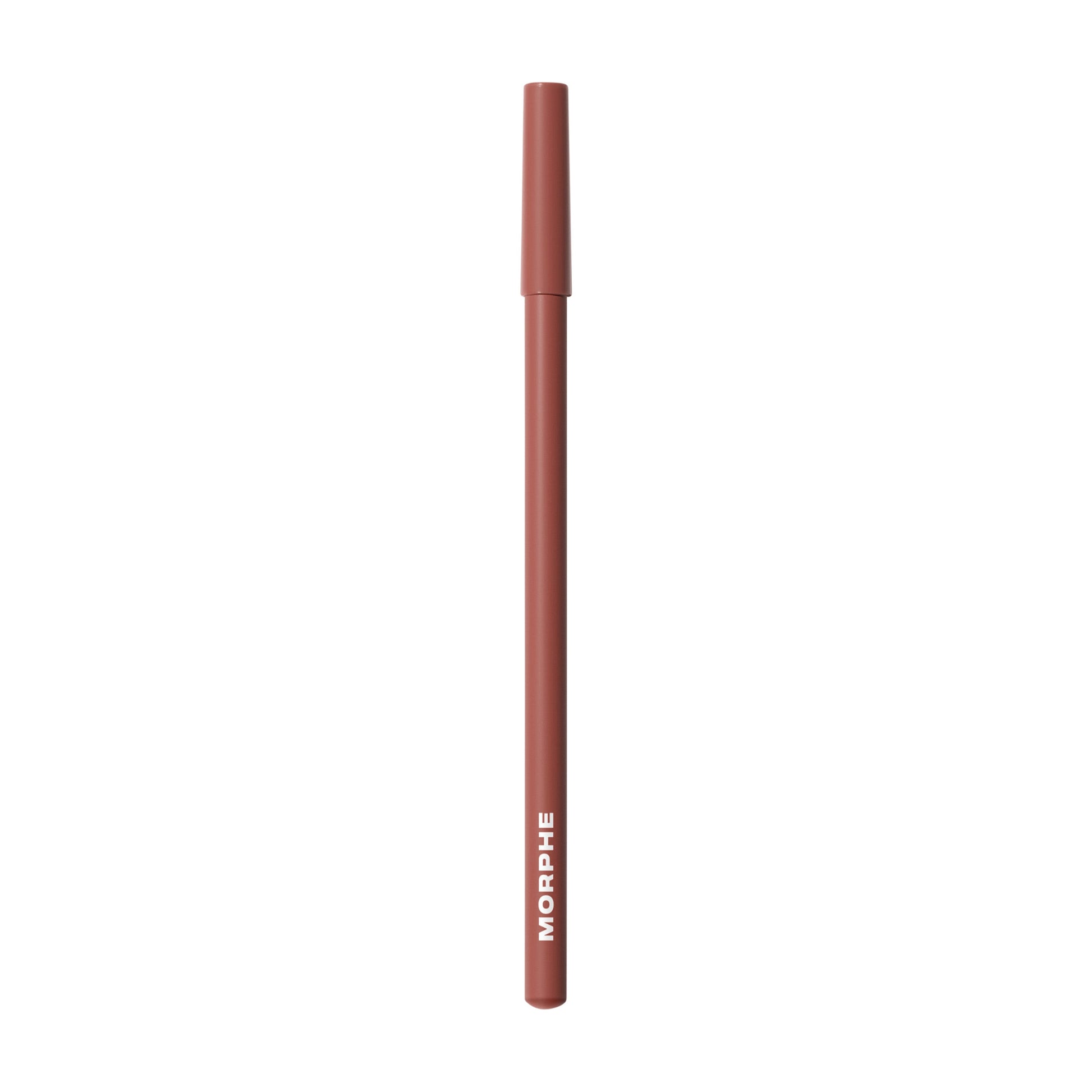 Signature Lip Pencil