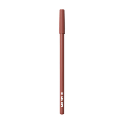 Signature Lip Pencil