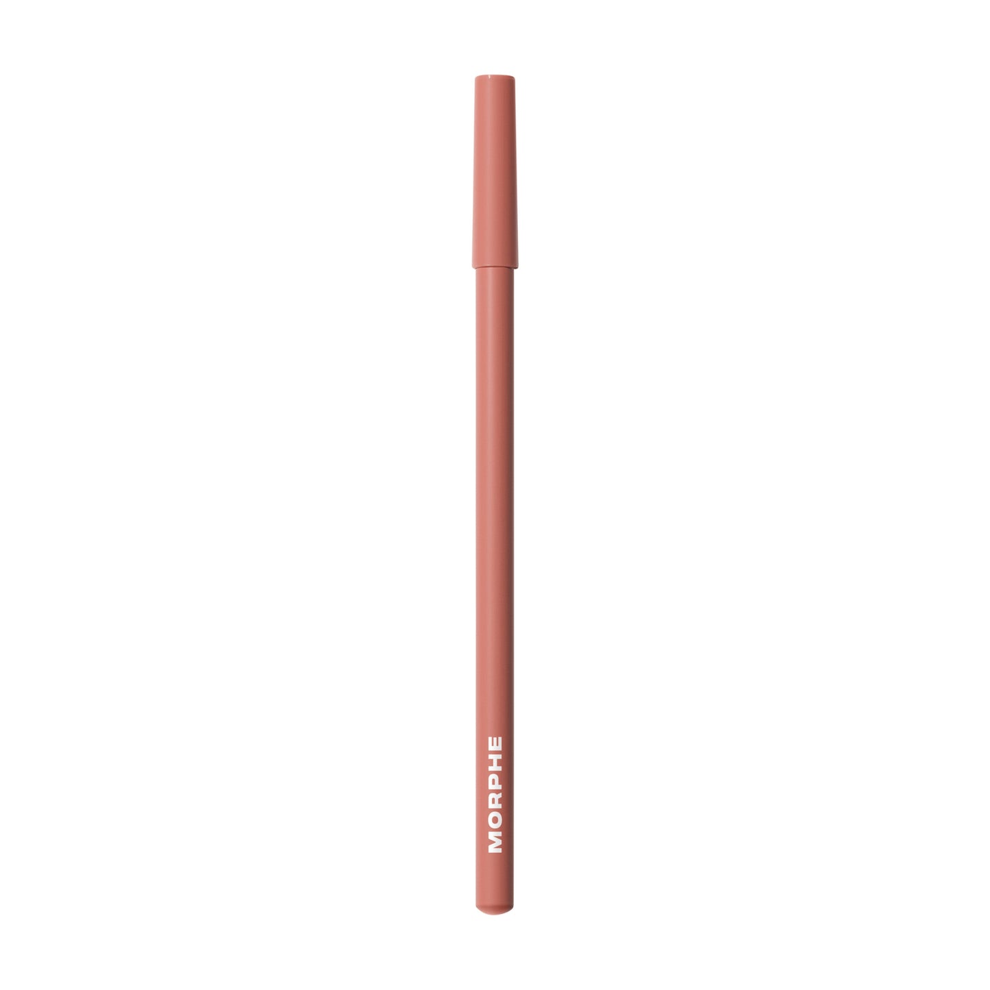 Signature Lip Pencil