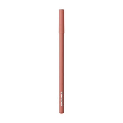 Signature Lip Pencil
