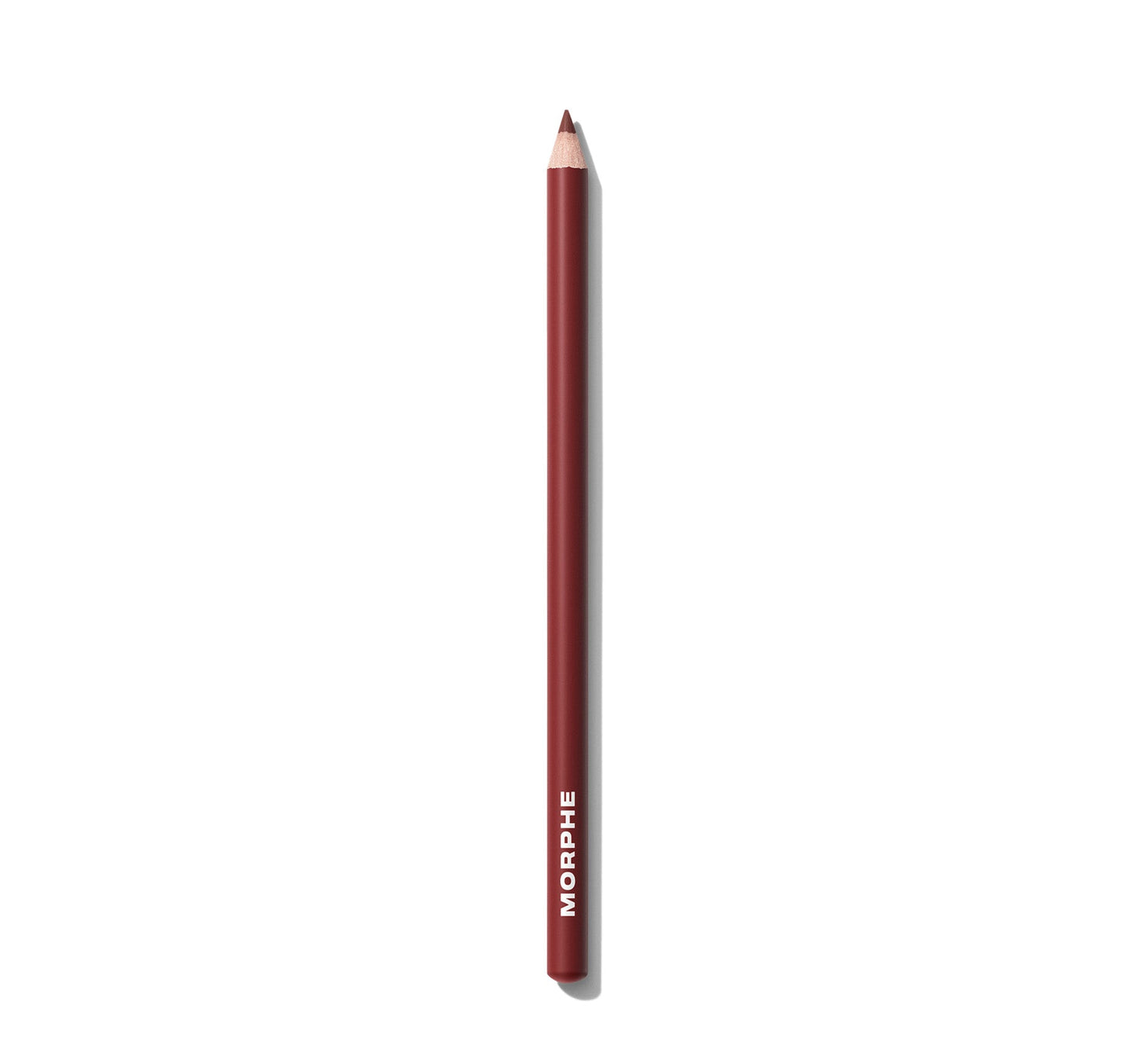 Signature Lip Pencil
