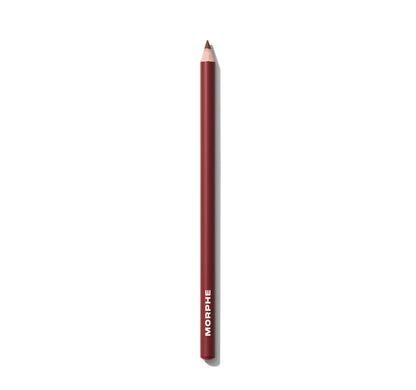 Signature Lip Pencil