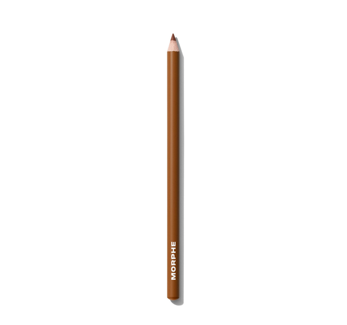 Signature Lip Pencil