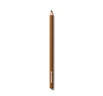 Signature Lip Pencil