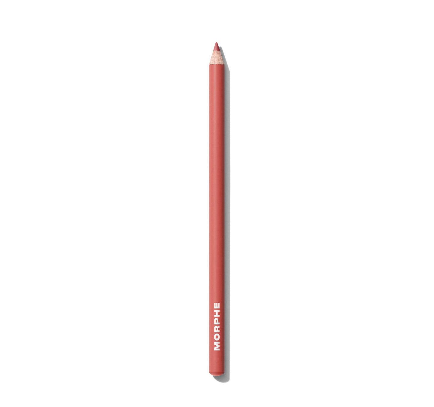 Signature Lip Pencil