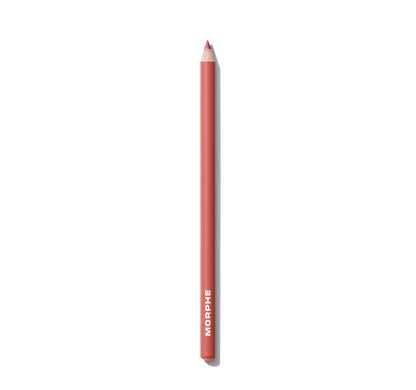 Signature Lip Pencil