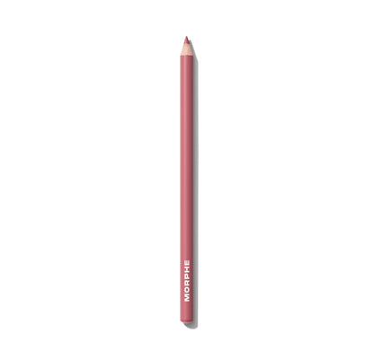 Signature Lip Pencil