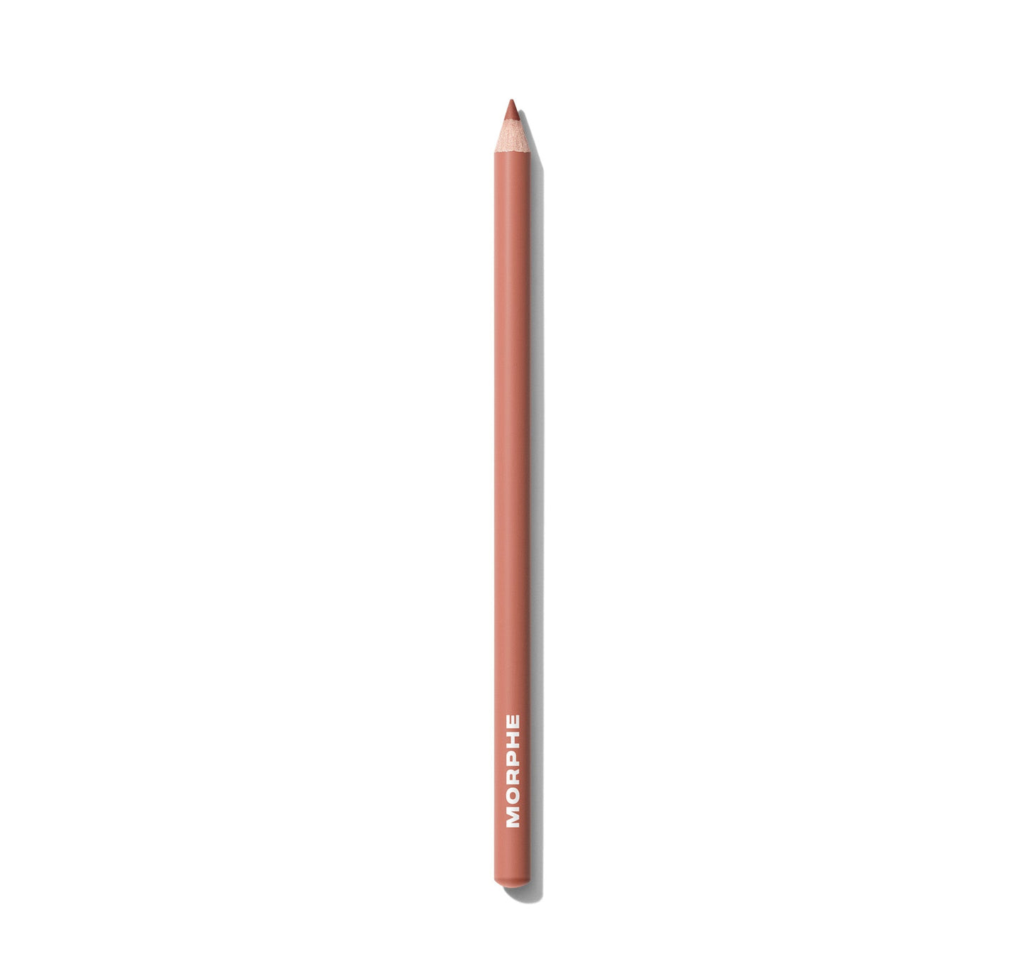 Signature Lip Pencil