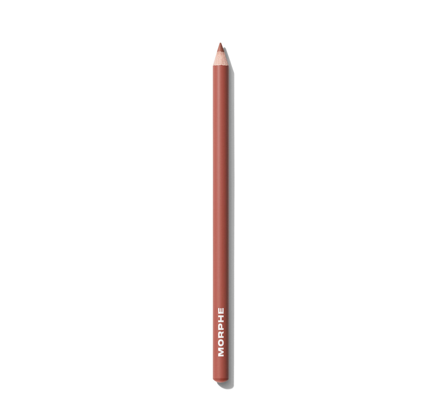 Signature Lip Pencil