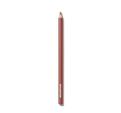 Signature Lip Pencil