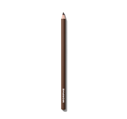Signature Lip Pencil