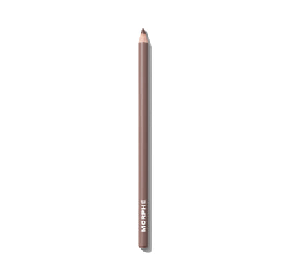 Signature Lip Pencil