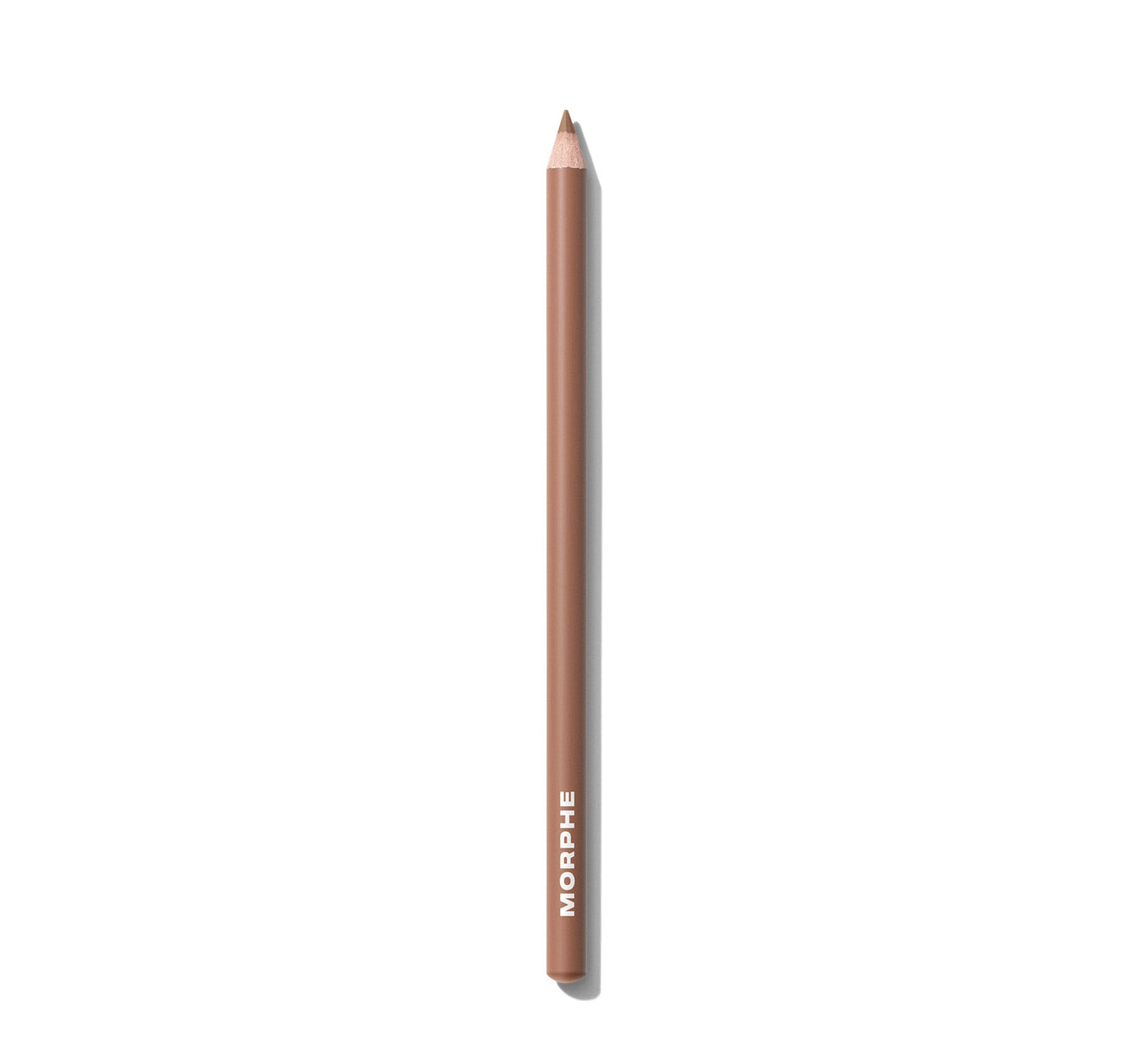 Signature Lip Pencil