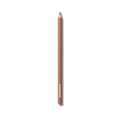 Signature Lip Pencil