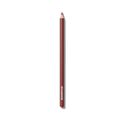 Signature Lip Pencil