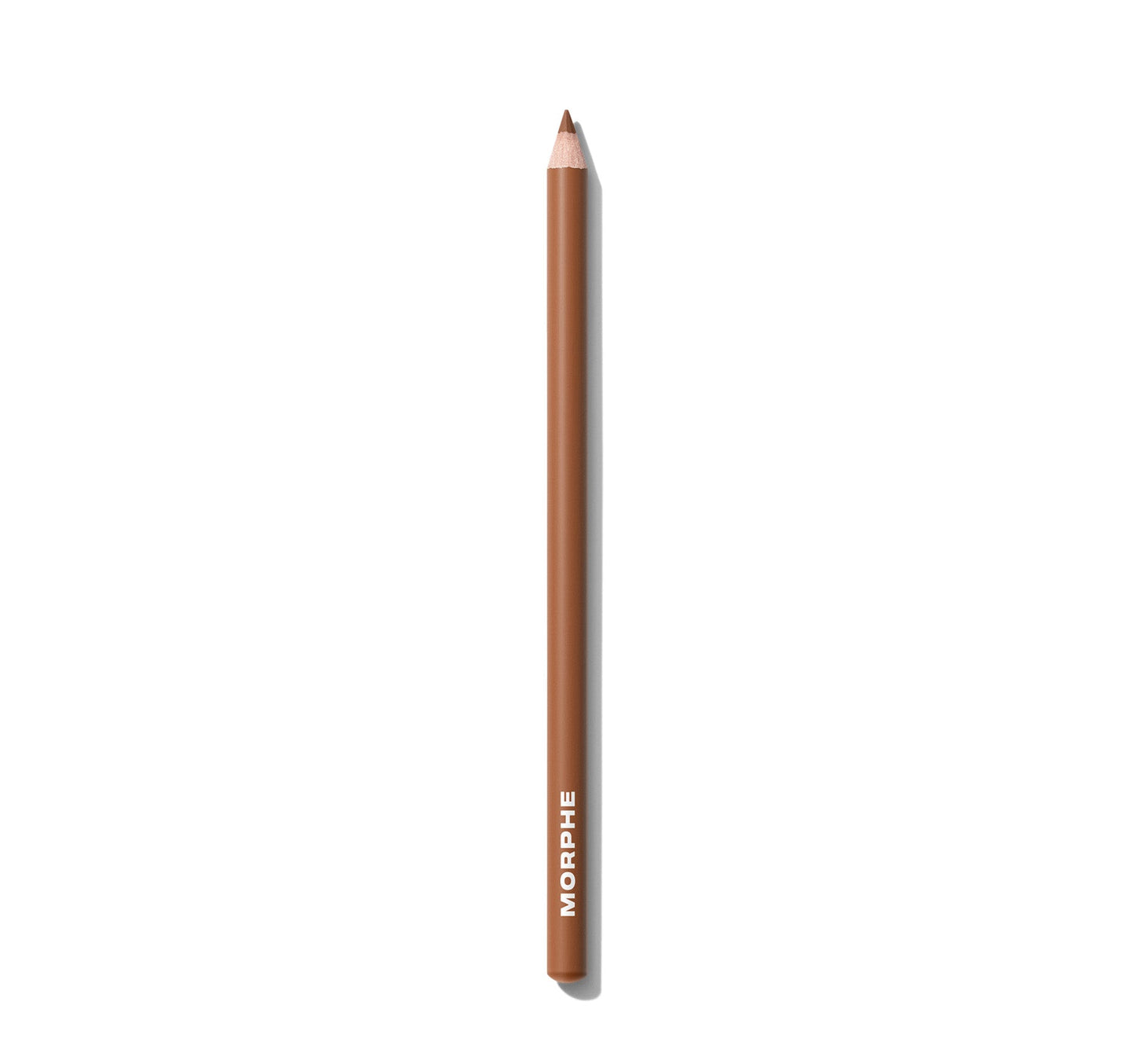 Signature Lip Pencil