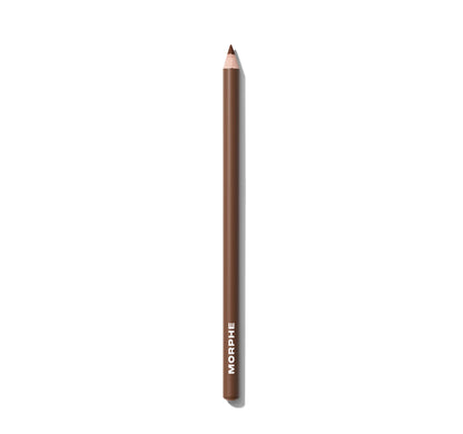 Signature Lip Pencil
