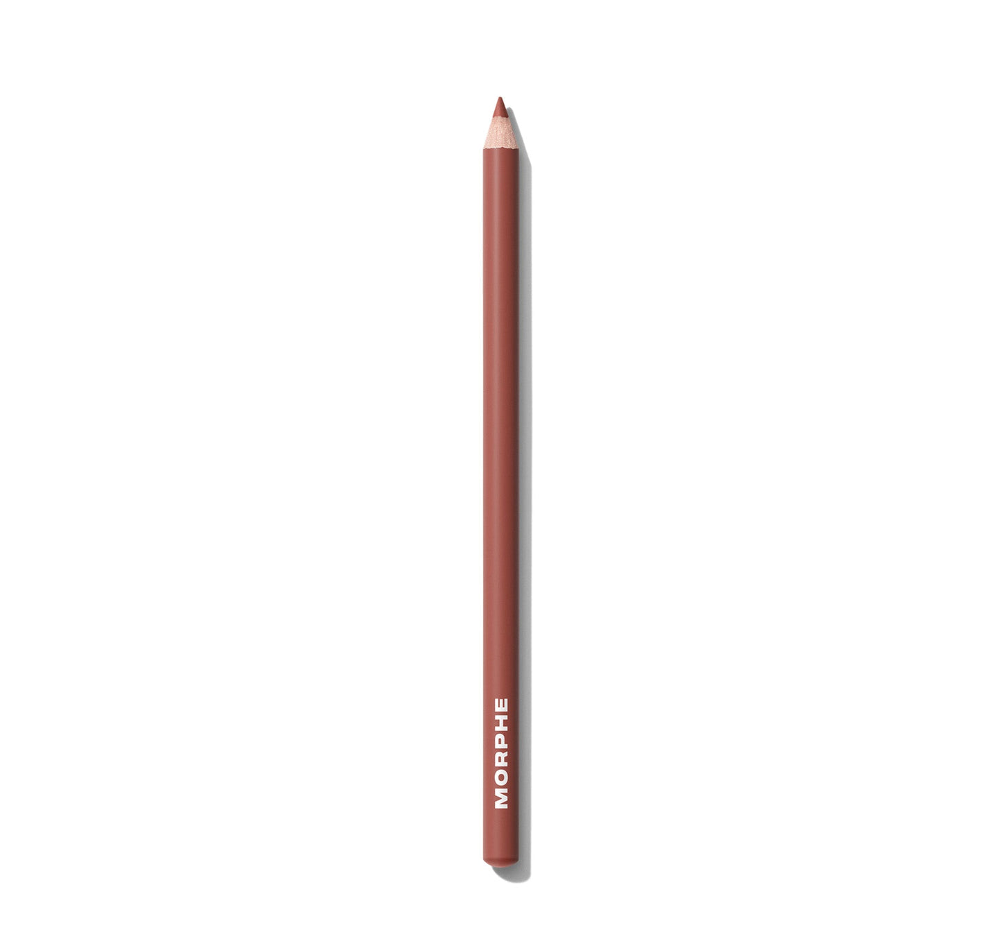 Signature Lip Pencil