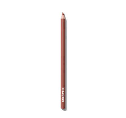 Signature Lip Pencil