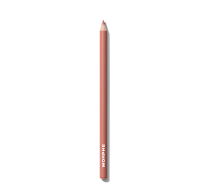 Signature Lip Pencil