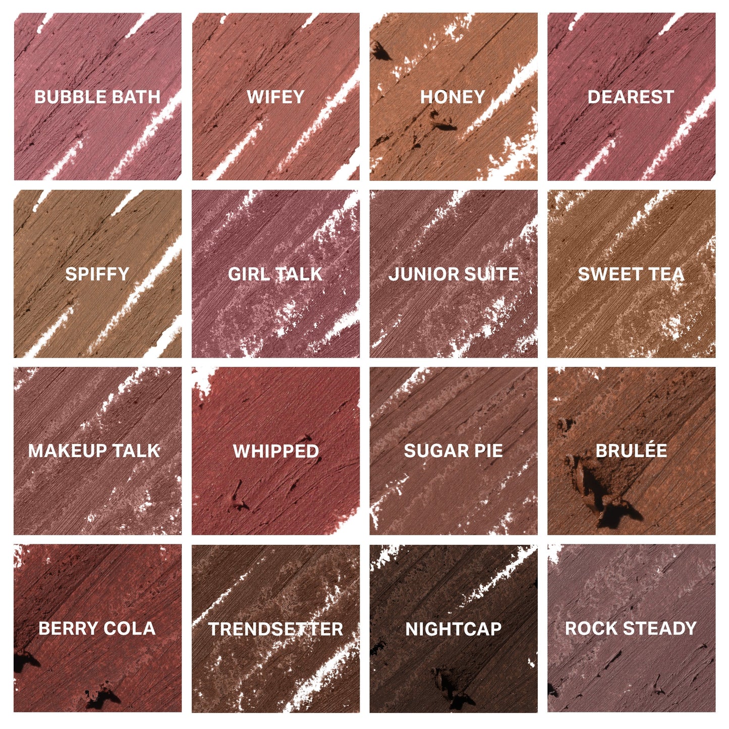 Lip Filter & Signature Lip  Bundle