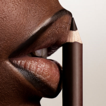 Signature Lip Pencil